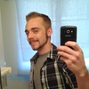 Arthur, 22, г.Меса Arthur, 22, г.Меса