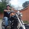 Сергей, 49, г.Судак Сергей, 49, г.Судак