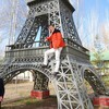 Nurali, 26, г.Шахрисабз Nurali, 26, г.Шахрисабз