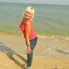 Алла, 56, г.Абинск Алла, 56, г.Абинск