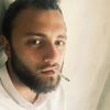 beka, 27, г.Тбилиси beka, 27, г.Тбилиси