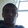 Макс, 29, г.Воронеж Макс, 29, г.Воронеж