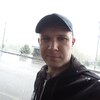 Андрей, 34, г.Осинники Андрей, 34, г.Осинники