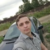 Lybovnik, 32, г.Раменское Lybovnik, 32, г.Раменское