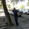 Алексей, 40, г.Ясиноватая Алексей, 40, г.Ясиноватая