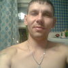 иван, 33, г.Мокроус иван, 33, г.Мокроус
