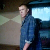 Сергей, 34, г.Омск Сергей, 34, г.Омск