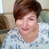 Валентина, 40, г.Santa Maria Capua Vetere Валентина, 40, г.Santa Maria Capua Vetere