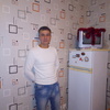 Роман, 40, г.Кингисепп Роман, 40, г.Кингисепп
