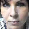 Виктория, 34, г.Краматорск Виктория, 34, г.Краматорск