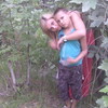 МоЛДОВАНАЧКА, 28, г.Тараз (Джамбул) МоЛДОВАНАЧКА, 28, г.Тараз (Джамбул)