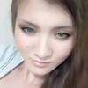 Лана, 29, г.Сеул Лана, 29, г.Сеул