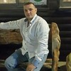 Eduard, 44, г.Варшава Eduard, 44, г.Варшава