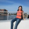 Світлана, 26, г.Чернигов Світлана, 26, г.Чернигов