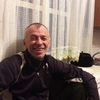 магамед чемхильгов, 48, г.Назрань магамед чемхильгов, 48, г.Назрань