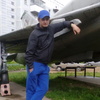дмитрий, 34, г.Бежецк дмитрий, 34, г.Бежецк