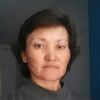 Гульсара, 39, г.Ставрополь Гульсара, 39, г.Ставрополь
