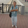 Константин, 53, г.Благовещенск (Амурская обл.) Константин, 53, г.Благовещенск (Амурская обл.)