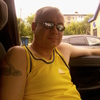 алекс, 39, г.Петропавловск алекс, 39, г.Петропавловск