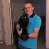иГОРЬ, 20, г.Томск иГОРЬ, 20, г.Томск