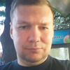 Вячеслав, 38, г.Тамбов Вячеслав, 38, г.Тамбов