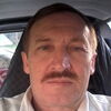 Юрий, 48, г.Уфа Юрий, 48, г.Уфа