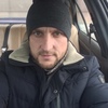 Анатолий, 39, г.Могилёв Анатолий, 39, г.Могилёв