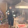 Станислав., 52, г.Чехов Станислав., 52, г.Чехов