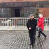 Асылбек, 51, г.Ош Асылбек, 51, г.Ош