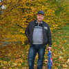 сергей, 42, г.Калининград сергей, 42, г.Калининград
