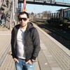 Garo, 29, г.Ремшейд Garo, 29, г.Ремшейд