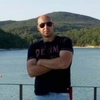 Игорь, 40, г.Сочи Игорь, 40, г.Сочи