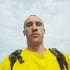 Александр, 28, г.Дзержинск Александр, 28, г.Дзержинск