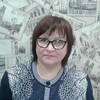 Елена, 49, г.Орша Елена, 49, г.Орша