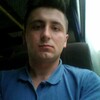 Роман, 22, г.Трускавец Роман, 22, г.Трускавец
