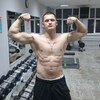 Игорь, 32, г.Bucarest Игорь, 32, г.Bucarest