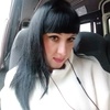 Елена, 36, г.Георгиевск Елена, 36, г.Георгиевск