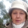 Ирина, 61, г.Миасс Ирина, 61, г.Миасс