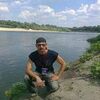 Сергей, 54, г.Россошь Сергей, 54, г.Россошь