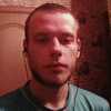 Дмитрий, 21, г.Алексин Дмитрий, 21, г.Алексин