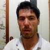 Davran, 30, г.Ош Davran, 30, г.Ош
