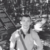 Сергій, 30, г.Ивано-Франковск Сергій, 30, г.Ивано-Франковск