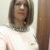 Alla, 41, г.Заславль Alla, 41, г.Заславль
