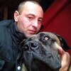 Павел, 37, г.Молодечно Павел, 37, г.Молодечно