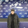Джумабой, 26, г.Душанбе Джумабой, 26, г.Душанбе