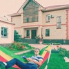 Макс, 34, г.Караганда Макс, 34, г.Караганда