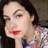 Melissa, 30, г.Лос-Анджелес Melissa, 30, г.Лос-Анджелес