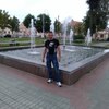 Юрий, 43, г.Поставы Юрий, 43, г.Поставы