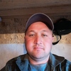 Олимжон, 33, г.Южно-Сахалинск Олимжон, 33, г.Южно-Сахалинск