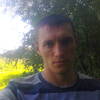 vova, 27, г.Чернигов vova, 27, г.Чернигов